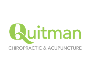 Logo Design by naitsirk