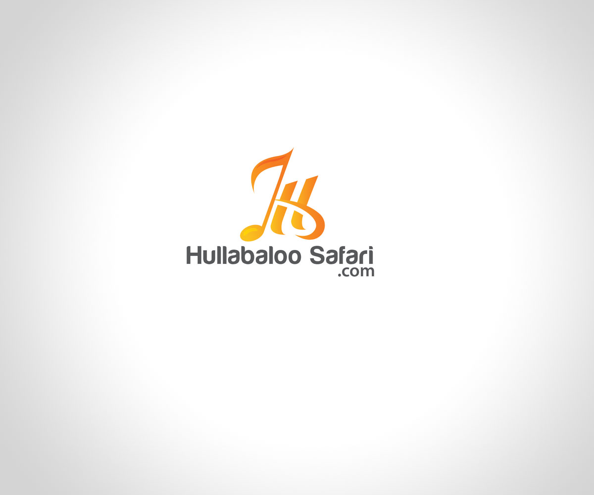 Logo Design by SG for Forte School of Music Pty Ltd | Design #6303996