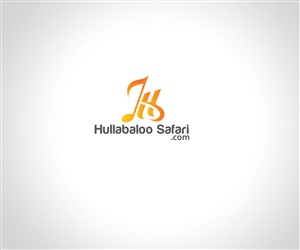 Logo-Design von SG für Forte School of Music Pty Ltd | Design: #6303996