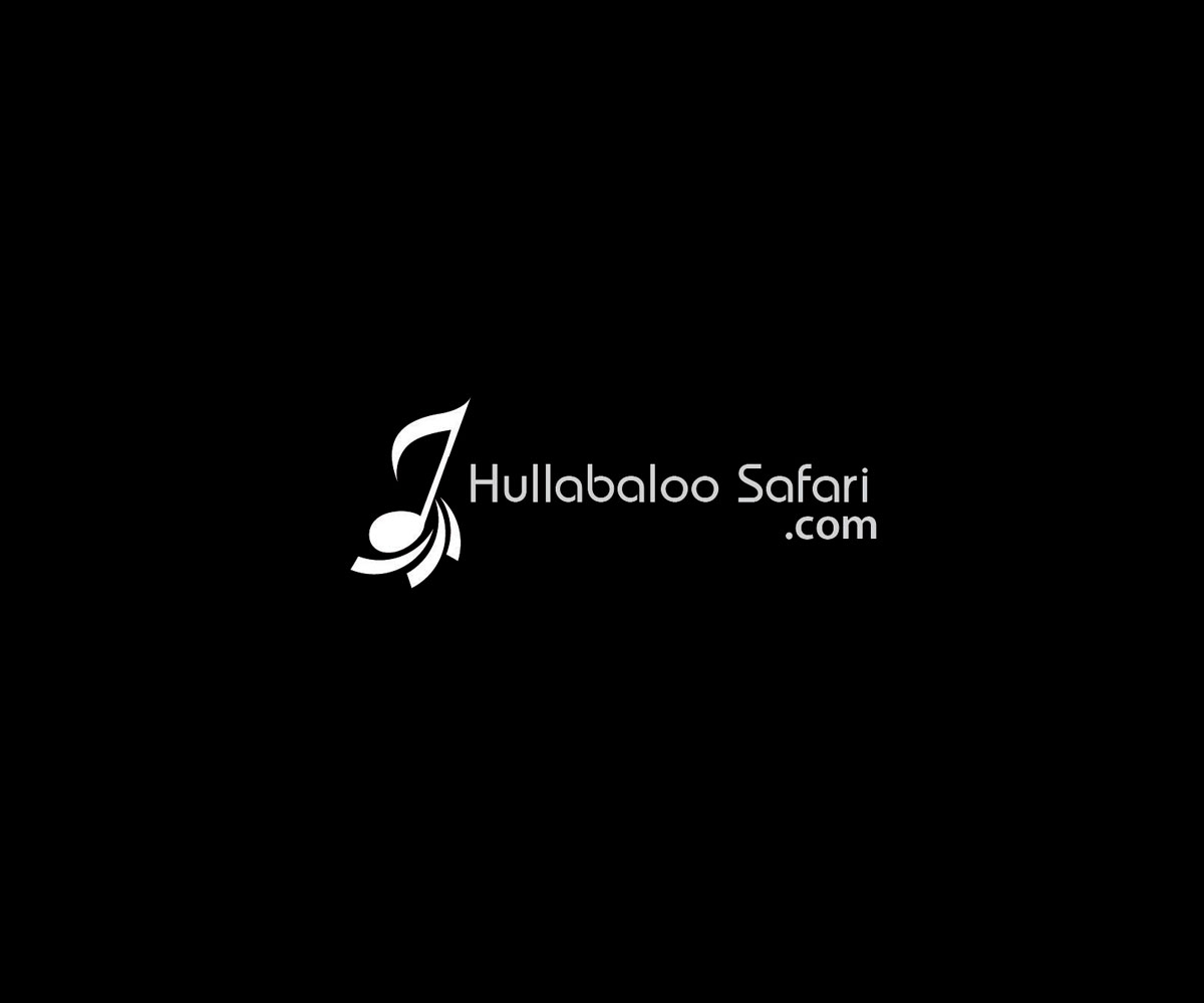 Logo Design by SG for Forte School of Music Pty Ltd | Design #6304084