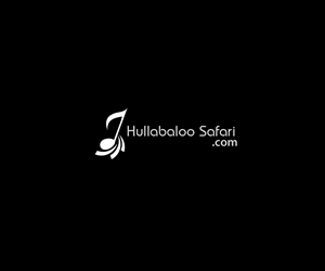 Logo-Design von SG für Forte School of Music Pty Ltd | Design: #6304084