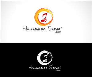 Logo-Design von SG für Forte School of Music Pty Ltd | Design: #6318720