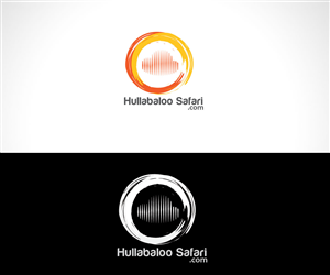 Logo-Design von SG für Forte School of Music Pty Ltd | Design: #6318726