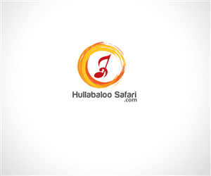 Logo-Design von SG für Forte School of Music Pty Ltd | Design: #6318945