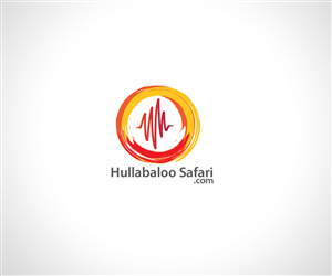 Logo-Design von SG für Forte School of Music Pty Ltd | Design: #6323116