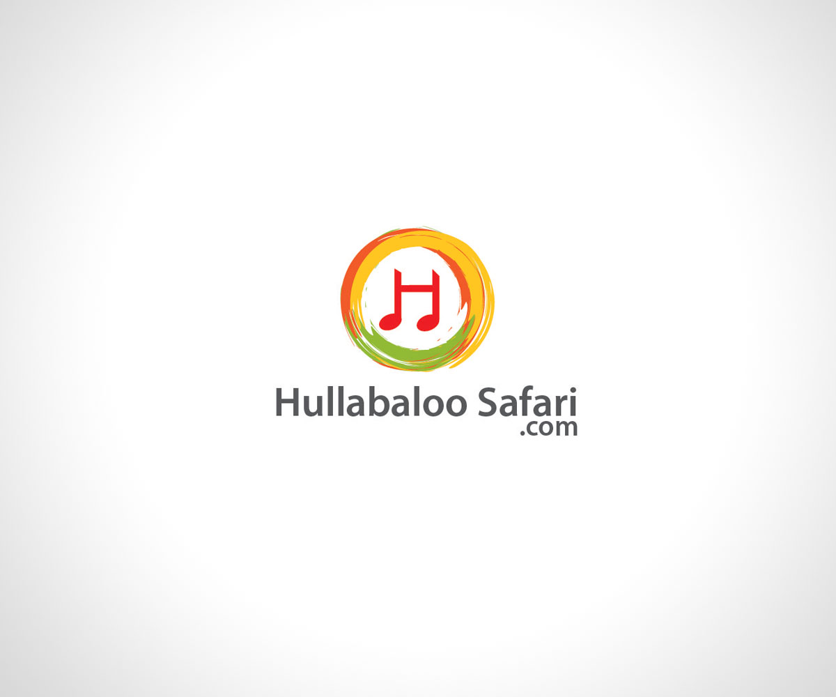Logo Design by SG for Forte School of Music Pty Ltd | Design #6323149