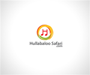 Logo-Design von SG für Forte School of Music Pty Ltd | Design: #6323149