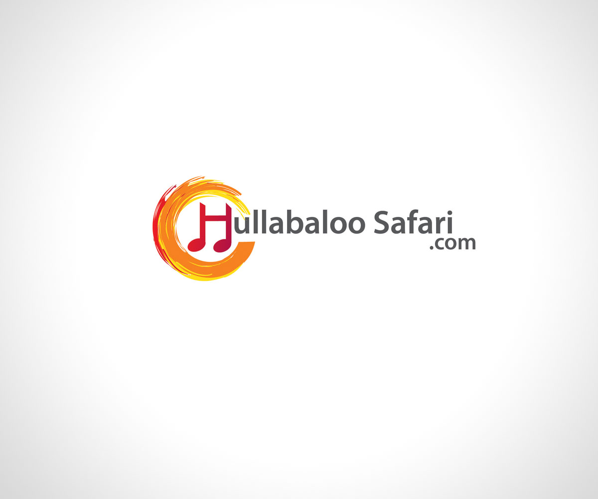 Logo Design by SG for Forte School of Music Pty Ltd | Design #6323151