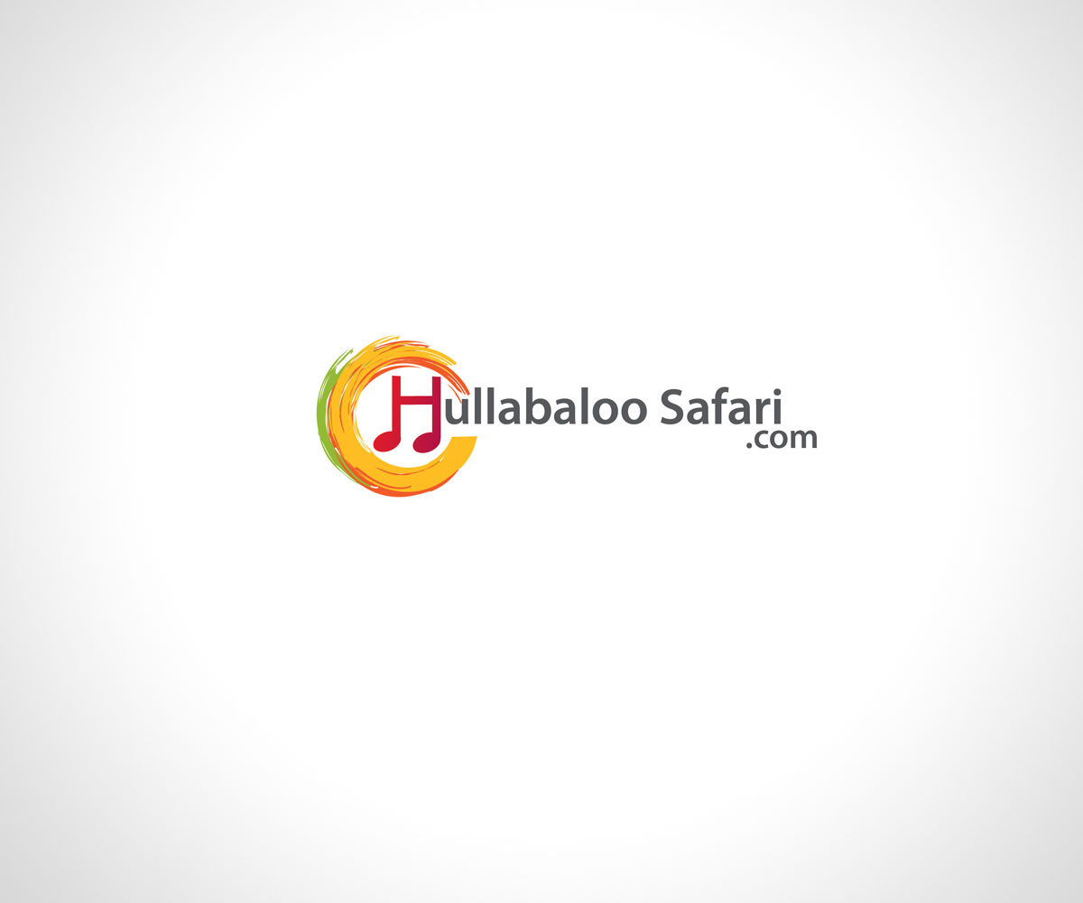Logo Design by SG for Forte School of Music Pty Ltd | Design #6324734