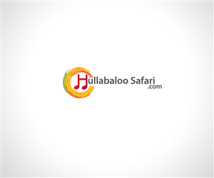 Logo-Design von SG für Forte School of Music Pty Ltd | Design: #6324734