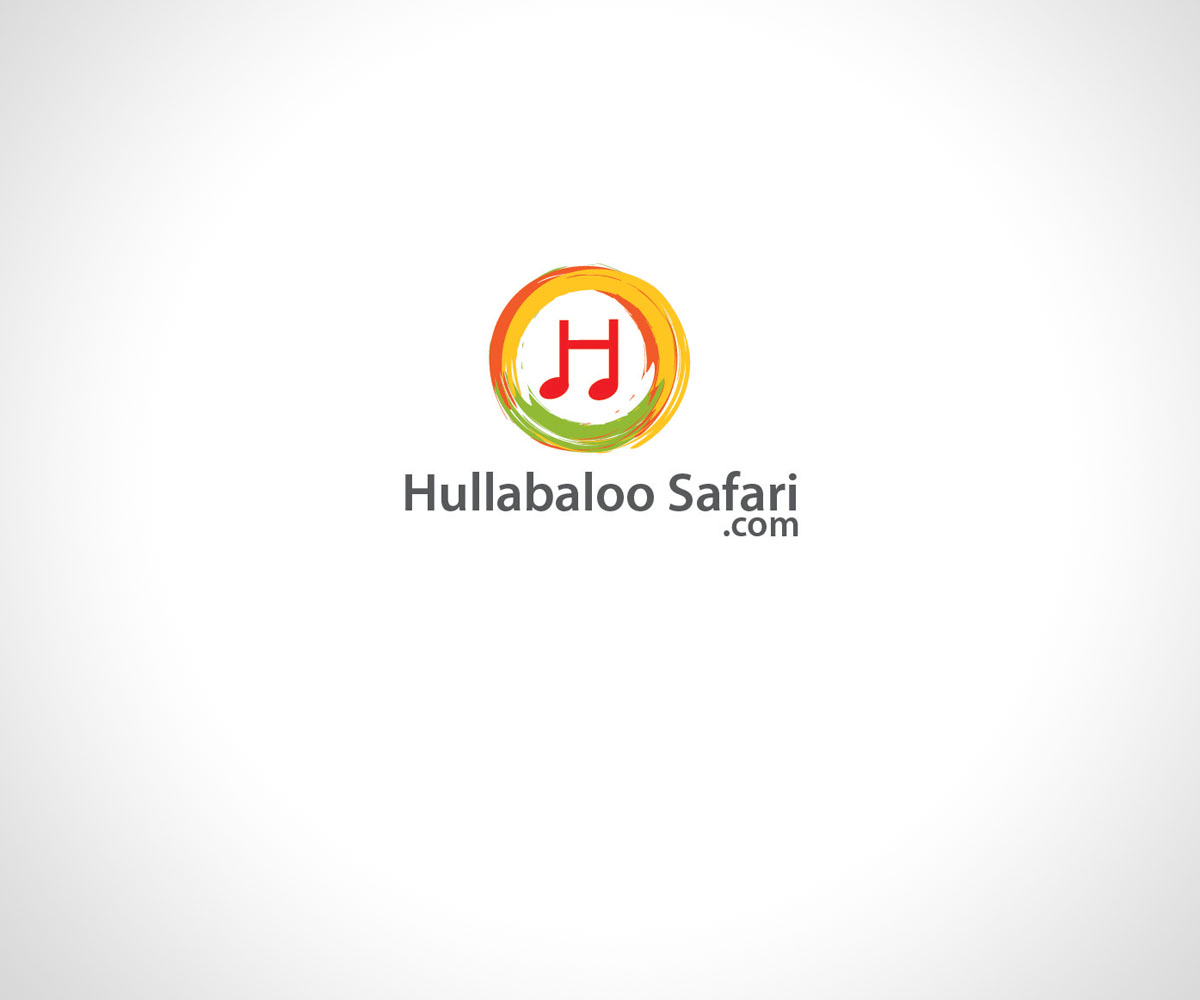 Logo Design by SG for Forte School of Music Pty Ltd | Design #6324740