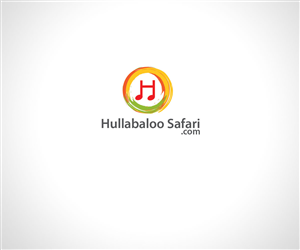 Logo-Design von SG für Forte School of Music Pty Ltd | Design: #6324740