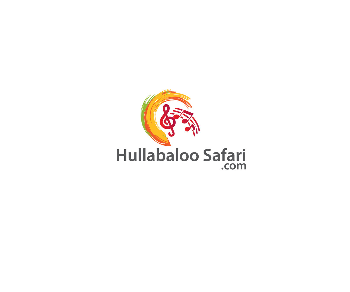 Logo Design by SG for Forte School of Music Pty Ltd | Design #6351392