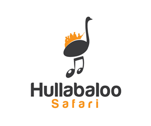 Logo Design by Creativdiz for Forte School of Music Pty Ltd | Design: #6307188