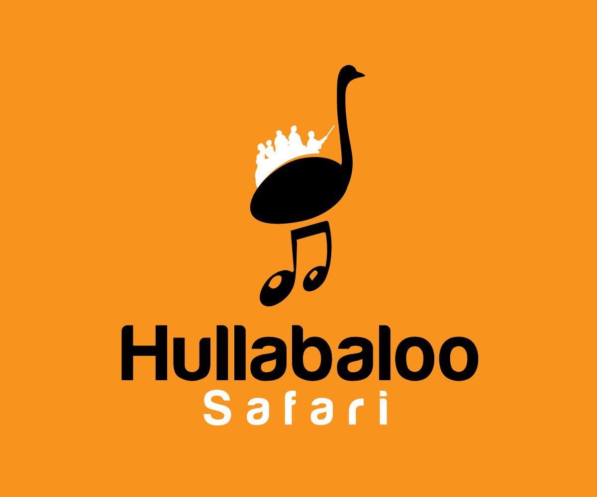 Logo Design by Creativdiz for Forte School of Music Pty Ltd | Design #6307203