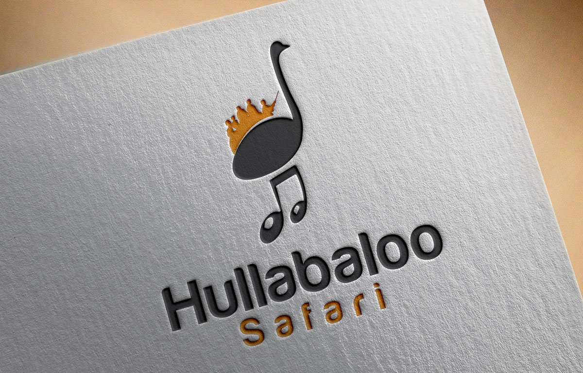 Logo Design by Creativdiz for Forte School of Music Pty Ltd | Design #6307208