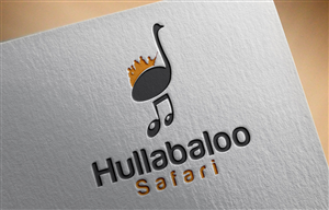 Logo-Design von Creativdiz für Forte School of Music Pty Ltd | Design: #6307208