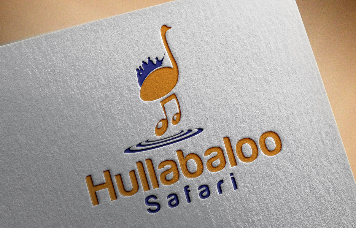Logo Design by Creativdiz for Forte School of Music Pty Ltd | Design #6307315