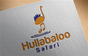 Logo-Design von Creativdiz für Forte School of Music Pty Ltd | Design: #6307315