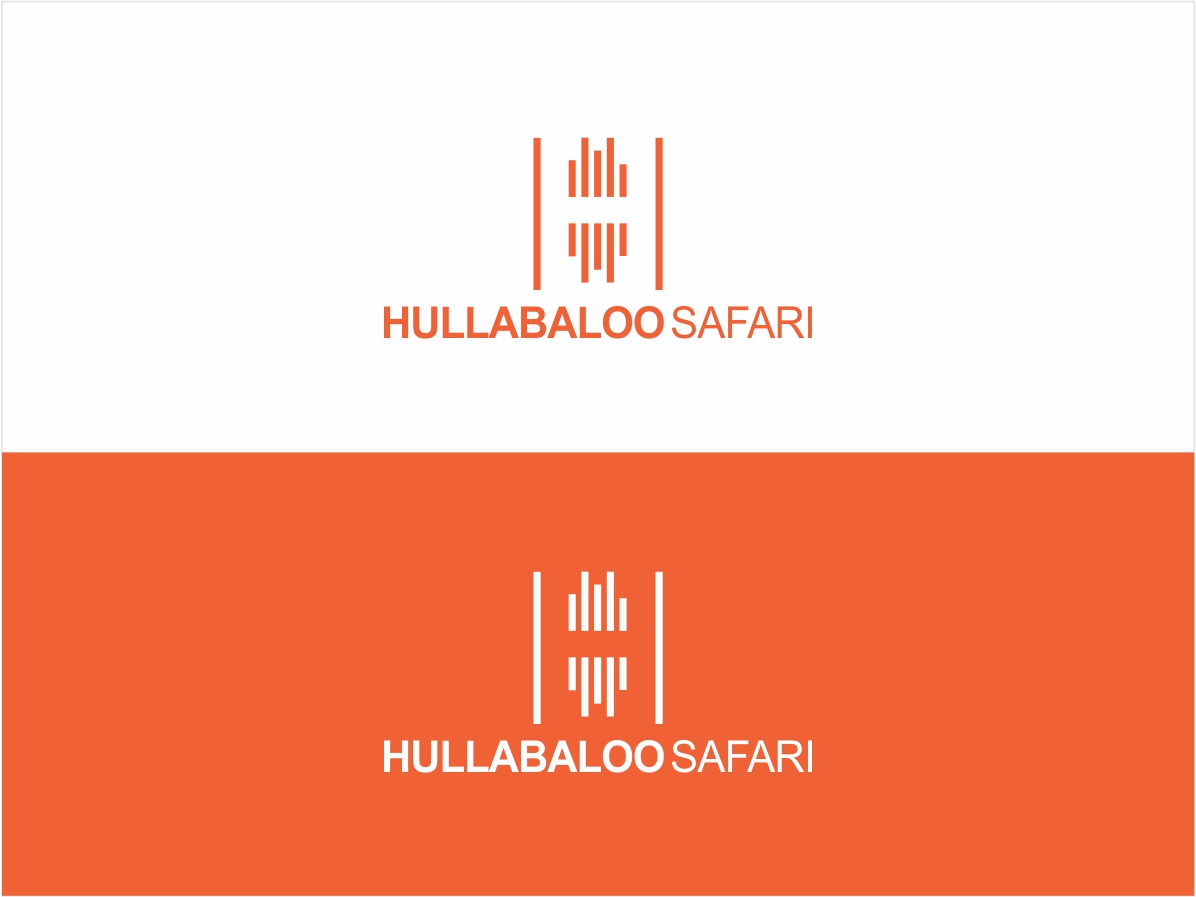 Logo Design by Logocraft for Forte School of Music Pty Ltd | Design #6304124