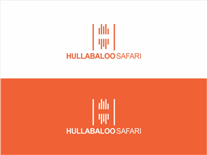 Logo-Design von Logocraft für Forte School of Music Pty Ltd | Design: #6304124