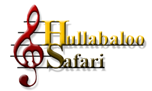 Logo Design by Nordic Designer for Forte School of Music Pty Ltd | Design #6464462
