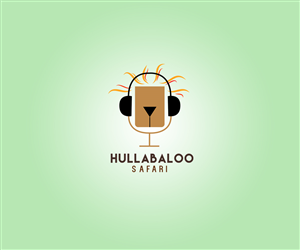 Logo Design by Justin.Design.PH