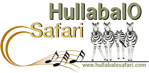 Logo Design by natalysd