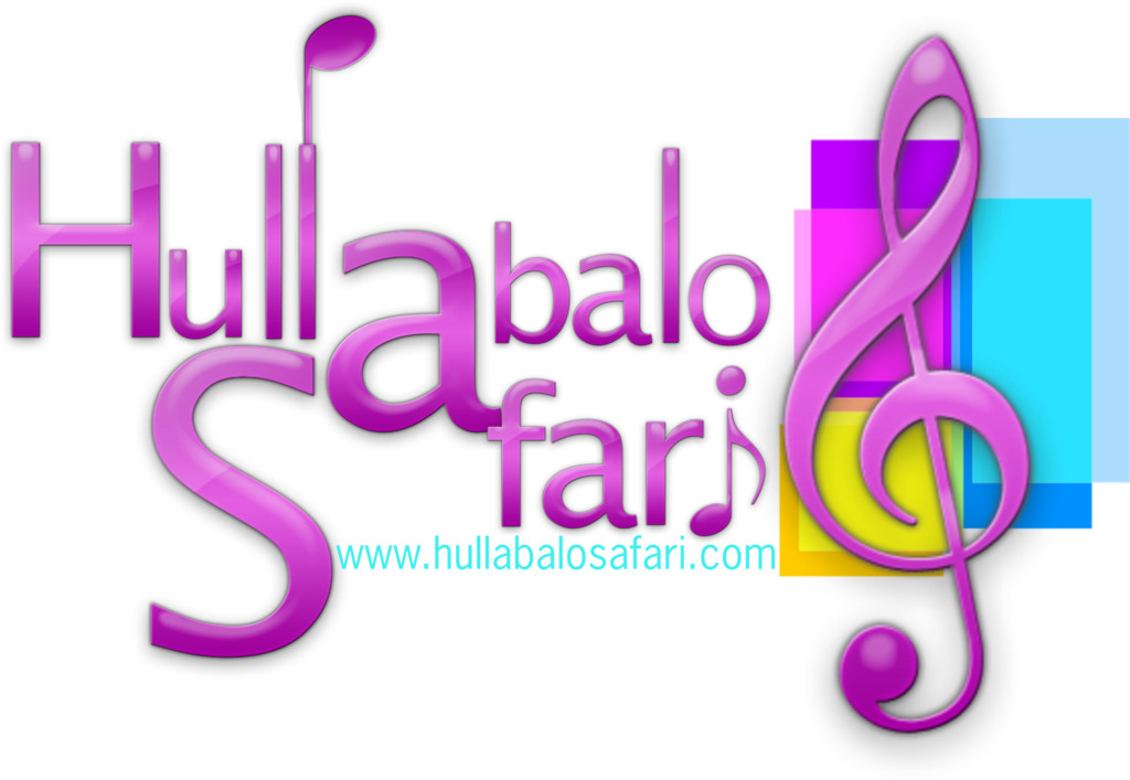 Logo Design by natalysd for Forte School of Music Pty Ltd | Design #6305491