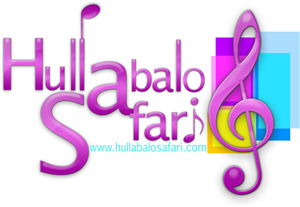 Logo Design by natalysd for Forte School of Music Pty Ltd | Design: #6305491