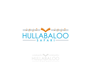 Logo Design by g234t_d4y