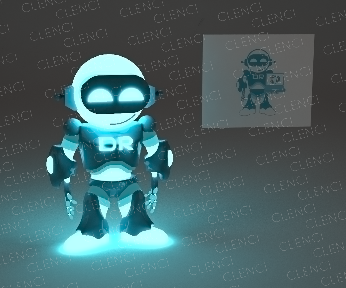 Design 3D par clenci pour ce projet | Design #6350661