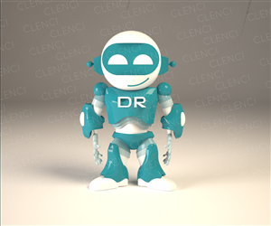 3D Design by clenci for this project | Design: #6359519