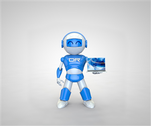 3D Design by Dar riu for this project | Design: #6355429