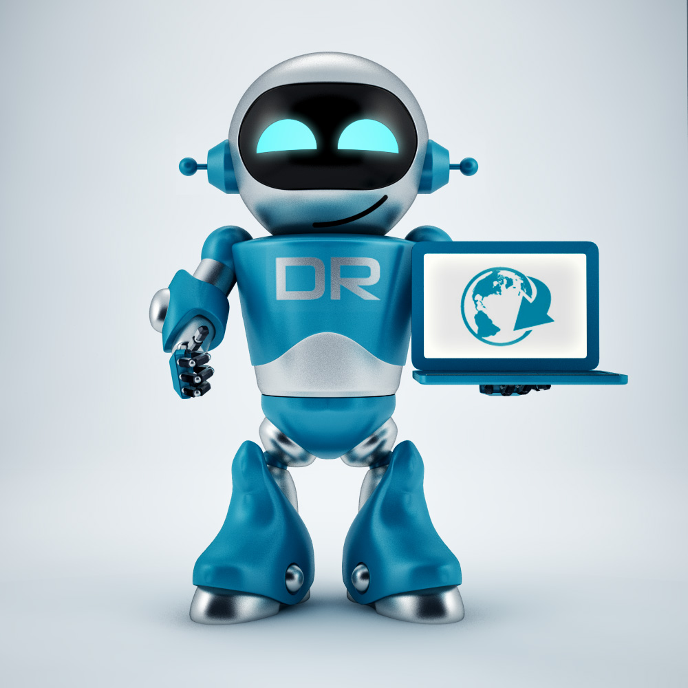 3D Design by Sena10 for this project | Design #6370813