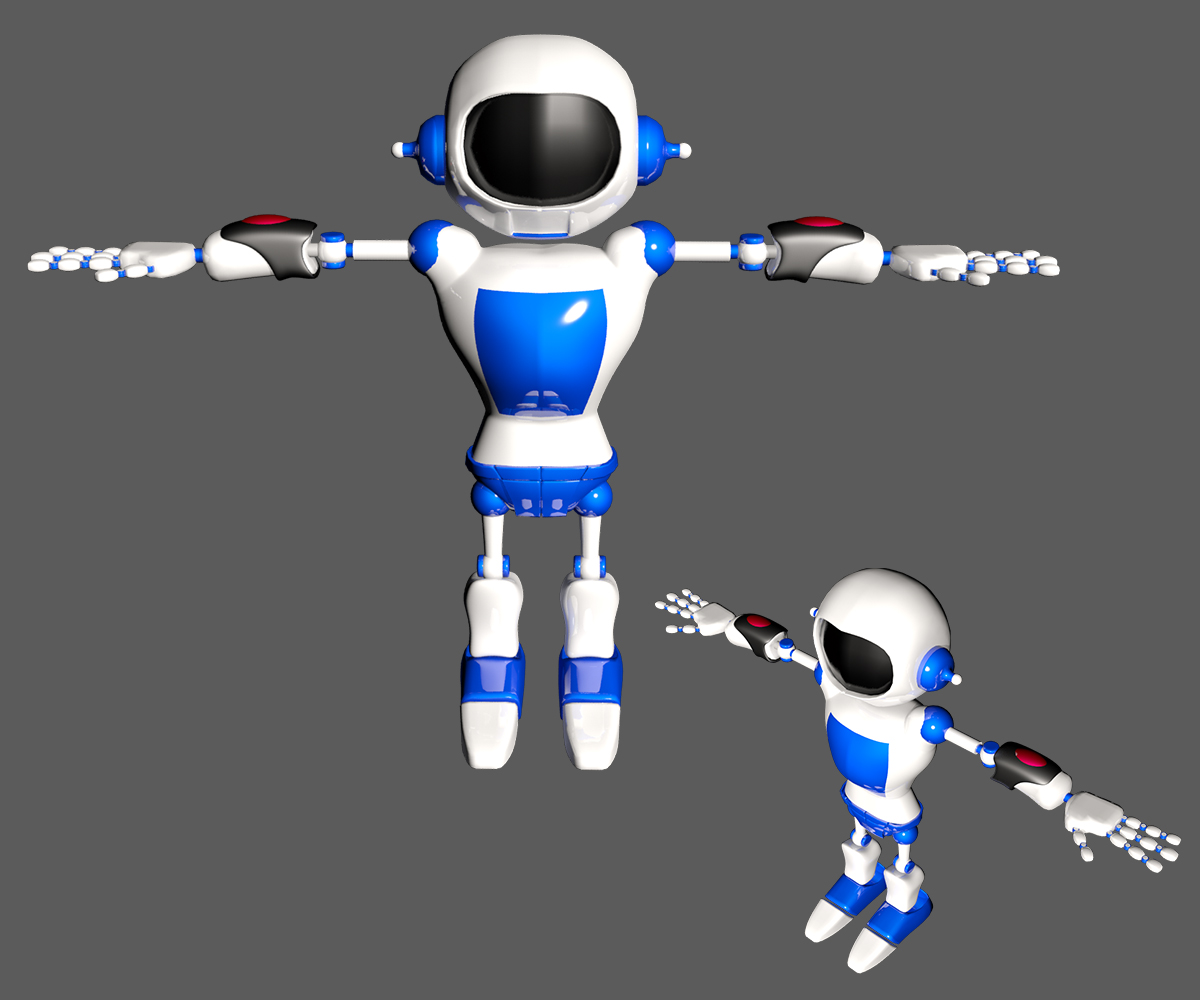 3D Design by premnice for this project | Design #6376354