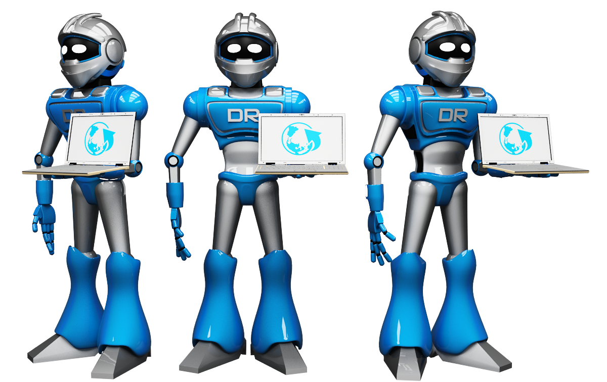 Design 3D par kamesama pour ce projet | Design #6353815