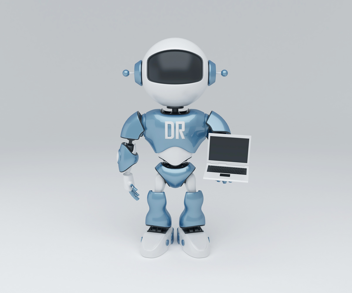 3D Design von nikguk für dieses Projekt | Design #6349440