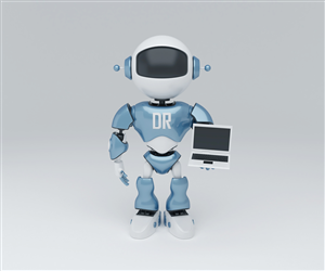 3D Design by nikguk for this project | Design: #6349440