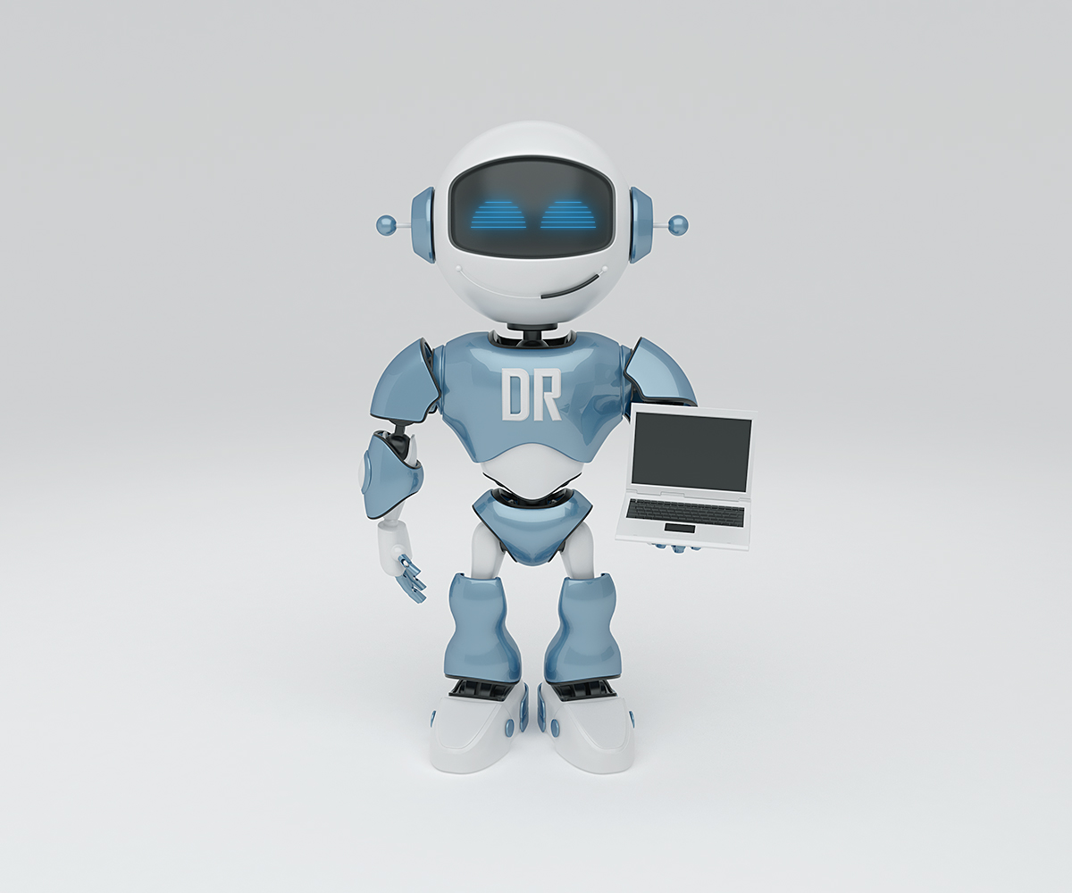 3D Design von nikguk für dieses Projekt | Design #6366083