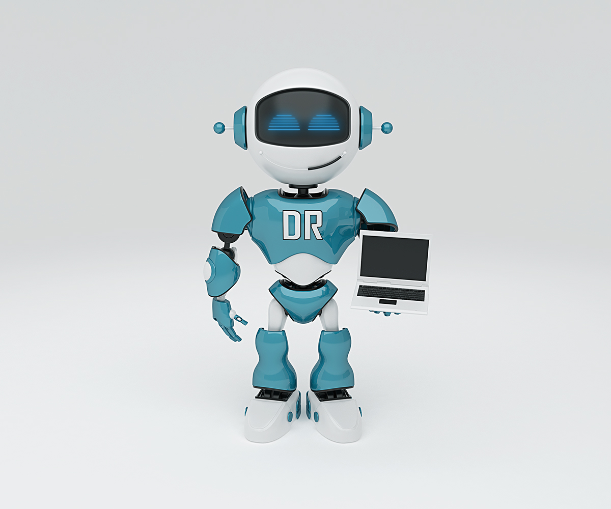 3D Design von nikguk für dieses Projekt | Design #6381419