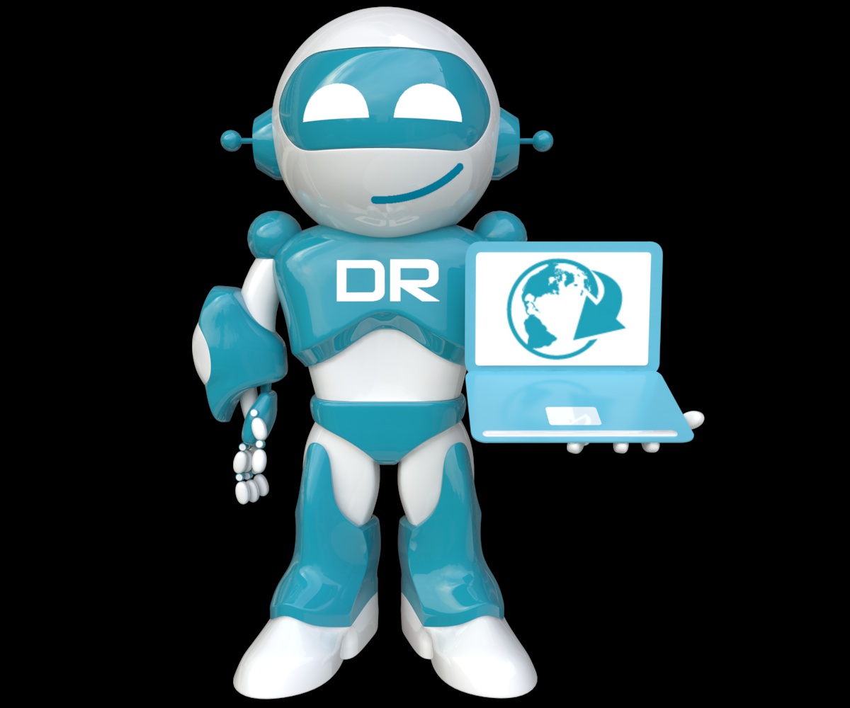 Diseño 3D por arsiB para este proyecto | Diseño #6362302