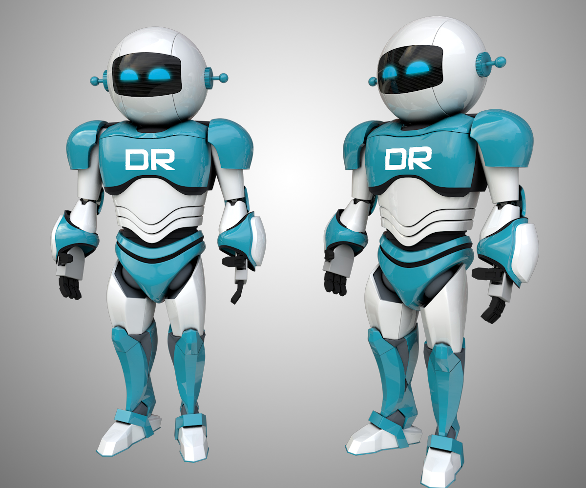 3D Design von arsiB für dieses Projekt | Design #6377427