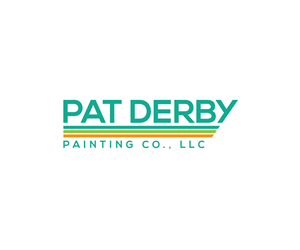 Logo Design by ferry_studio for this project | Design: #6292586