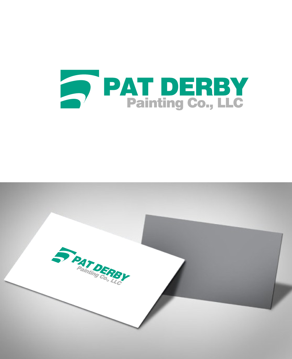 Logo Design by designgreen for this project | Design #6358501