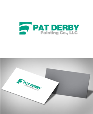 Logo Design by designgreen for this project | Design: #6358501