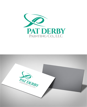 Logo Design by designgreen for this project | Design: #6358504