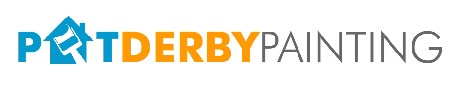 Logo Design by designdruid for this project | Design #6331660