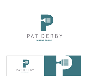 Logo Design by CanDoDesign for this project | Design: #6340639