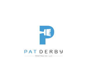 Logo Design by CanDoDesign for this project | Design: #6340694